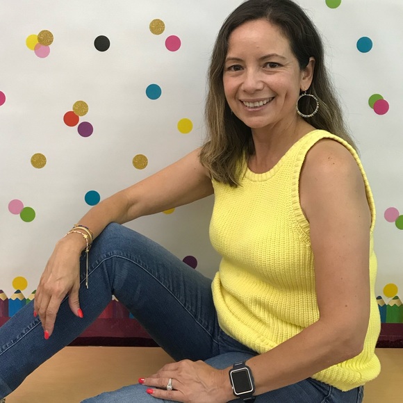 ππ»ββοΈ Meet Your Posher π - Picture 6 of 6